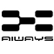 Салонный теплообменник для AIWAYS: купить по лучшим ценам