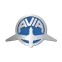 Крышка багажника/грузового багажника для AVIA: купить по лучшим ценам