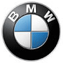 Комплект тормозов для BMW: купить по лучшим ценам