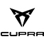 Крышка багажника/грузового багажника для CUPRA: купить по лучшим ценам