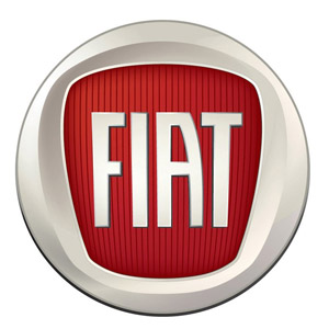 Боковина для FIAT: купить по лучшим ценам