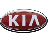 Топливный насос для KIA: купить по лучшим ценам