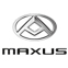 Провода / соединительные элементы для MAXUS: купить по лучшим ценам