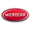 Подвеска для MICROCAR: купить по лучшим ценам