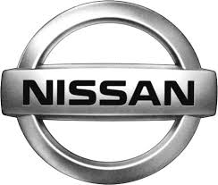 Система стартера для NISSAN: купить по лучшим ценам