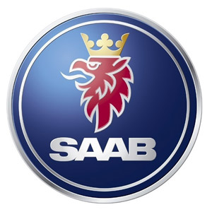 Крышка багажника/грузового багажника для SAAB: купить по лучшим ценам