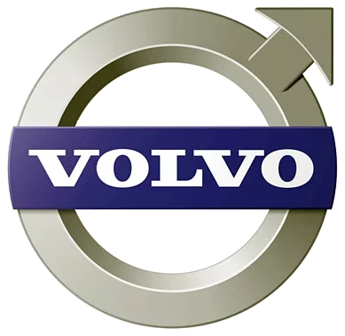 Колонка / вал рулевого управления для VOLVO: купить по лучшим ценам