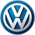 Модуль охлаждения для VW: купить по лучшим ценам