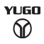 Поиск артикула по графику для YUGO: купить по лучшим ценам