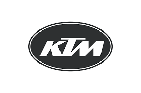 Шланги / трубки для KTM: купить по лучшим ценам