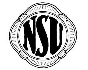 Масляный радиатор для NSU: купить по лучшим ценам