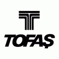 Вакуумный клапан управления для TOFAS: купить по лучшим ценам