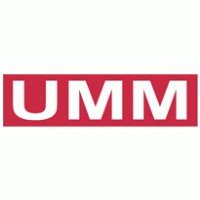 Боковое освещение для UMM: купить по лучшим ценам