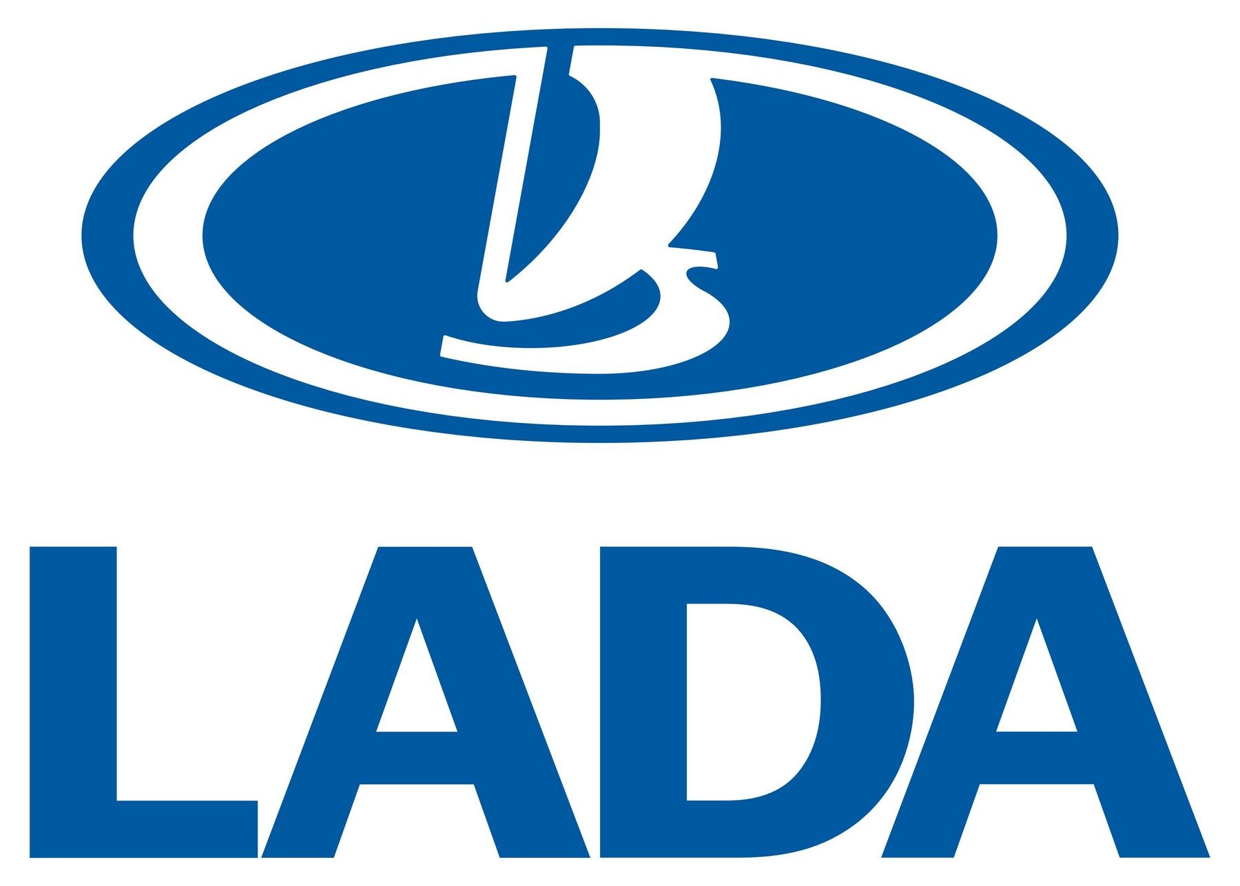 Прокладка для LADA: купить по лучшим ценам