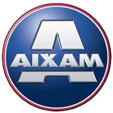 Подготовка топливной смеси для AIXAM: купить по лучшим ценам
