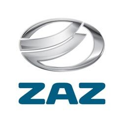 Детали для сервиса / ТО / ухода для ZAZ: купить по лучшим ценам