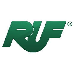 Крышка багажника/грузового багажника для RUF: купить по лучшим ценам