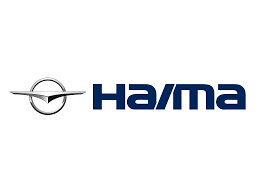 Батарея для HAIMA (FAW): купить по лучшим ценам