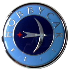 Детали кузова, крыло, буфер для HOBBYCAR: купить по лучшим ценам