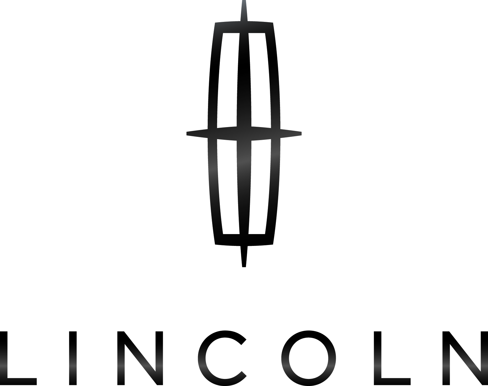 Поршень в сборе для LINCOLN: купить по лучшим ценам