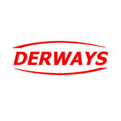 Водяной радиатор для DERWAYS: купить по лучшим ценам