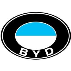Топливный бак / комплектующие для BYD: купить по лучшим ценам