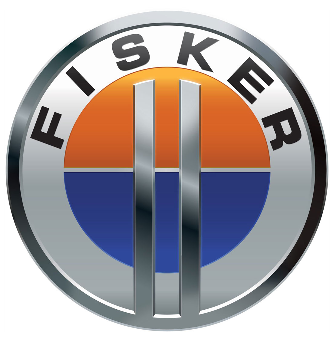 Колесо / крепление колеса для FISKER: купить по лучшим ценам