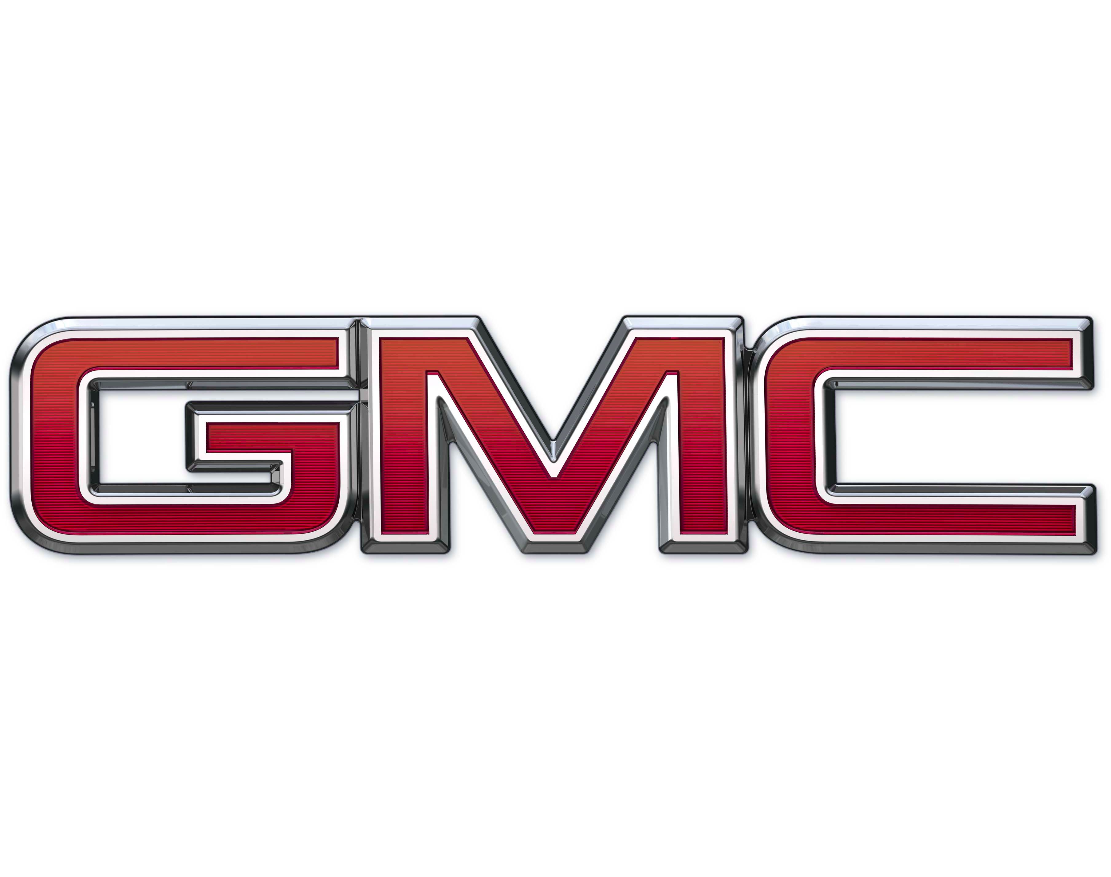 Датчик угла поворота для GMC: купить по лучшим ценам