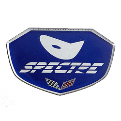 Суппорт диского колесного тормозного механизма / -держатель для SPECTRE: купить по лучшим ценам