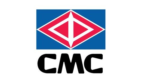 Комплект ремней ГРМ для CMC: купить по лучшим ценам