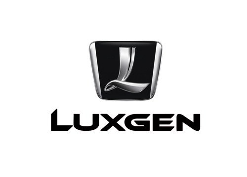 Щиток номерного знака / кронштейн для LUXGEN: купить по лучшим ценам