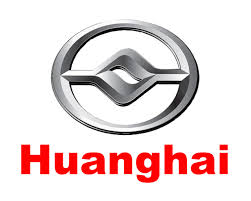 Кожух двигателя для HUANGHAI: купить по лучшим ценам