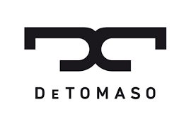 Детали монтажа для DE TOMASO: купить по лучшим ценам