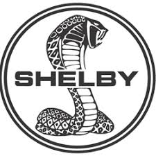 Защита двигателя / поддона двигателя для SHELBY: купить по лучшим ценам