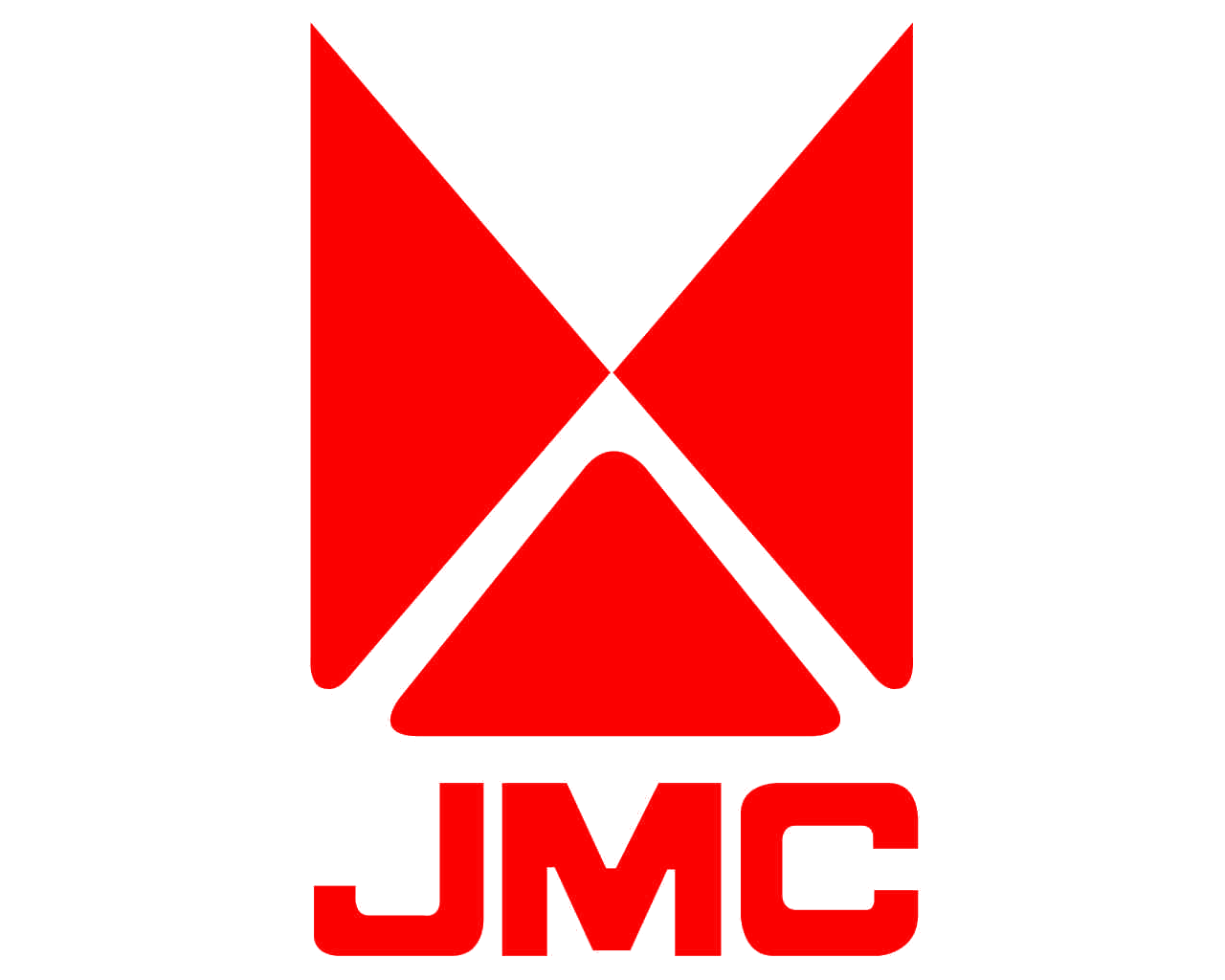 Ремкомплект для JMC: купить по лучшим ценам