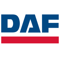 Комплект поршневых колец для DAF: купить по лучшим ценам