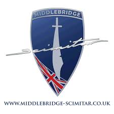 Подвеска для MIDDLEBRIDGE: купить по лучшим ценам