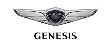 Кожух двигателя для GENESIS: купить по лучшим ценам