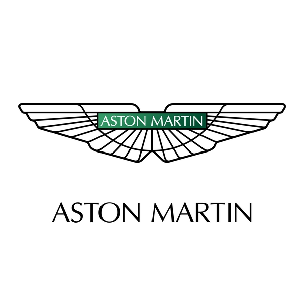 Катализатор для ASTON MARTIN: купить по лучшим ценам