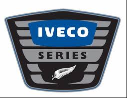 Крышка багажника/грузового багажника для IVECO: купить по лучшим ценам