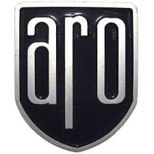 Ремонт / обслуживание для ARO: купить по лучшим ценам