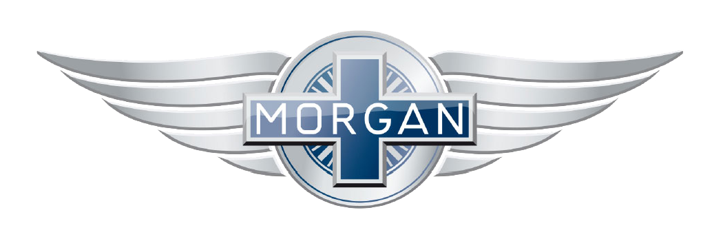 Клапан системы рециркуляции ОГ для MORGAN: купить по лучшим ценам