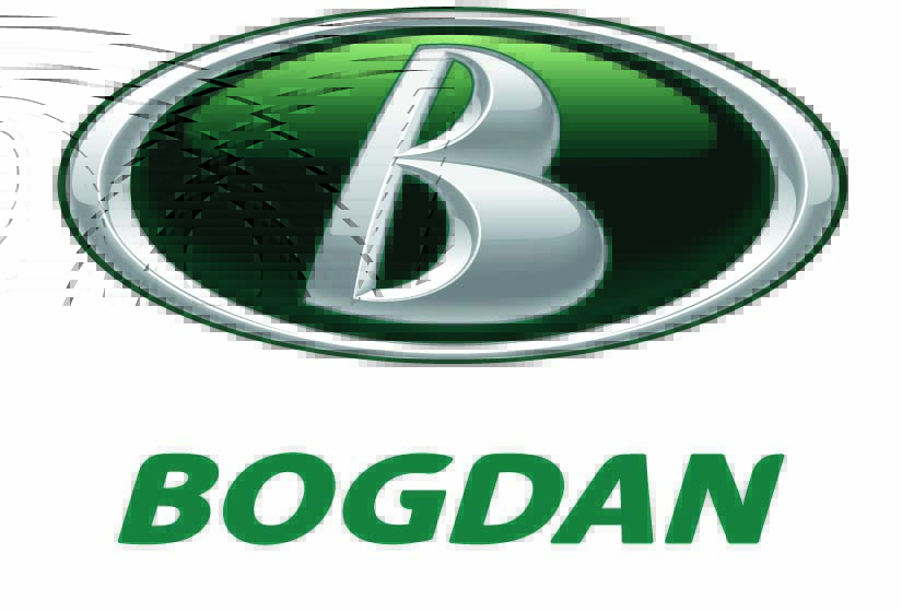 Подвеска для BOGDAN: купить по лучшим ценам