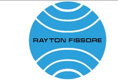 Датчик / зонд для RAYTON FISSORE: купить по лучшим ценам