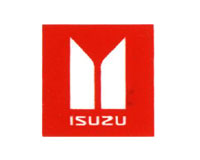 Капот двигателя/ составляющие/ изоляция для ISUZU: купить по лучшим ценам