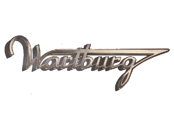 Дополнительные работы для WARTBURG: купить по лучшим ценам