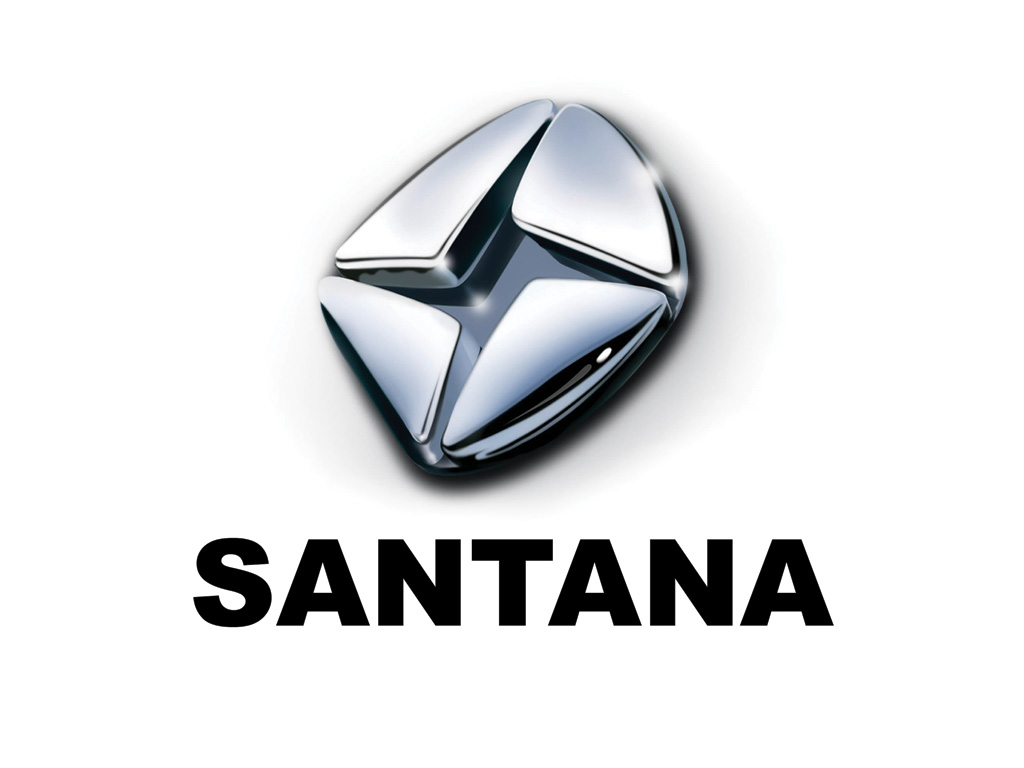Прокладка / уплотнит. кольцо впускного/выпускного коллектора для SANTANA: купить по лучшим ценам