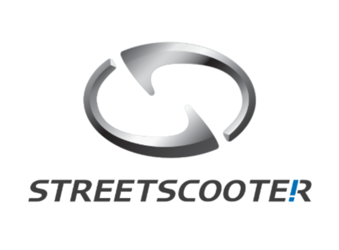 Крышка багажника/грузового багажника для STREETSCOOTER: купить по лучшим ценам