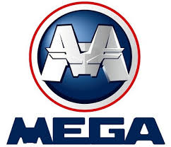Дополнительные удобства для MEGA: купить по лучшим ценам