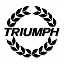 Прокладки для TRIUMPH: купить по лучшим ценам